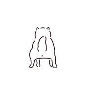 いぬうううううさんのアイコン