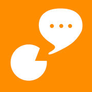 jca*****さんのアイコン