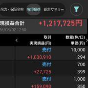 Soukyu Honmaさんのアイコン