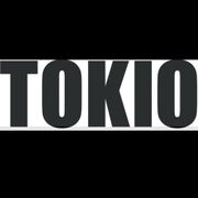 養分太一さんのアイコン