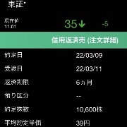 pux*****さんのアイコン