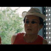 ジョルジョルさんのアイコン