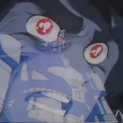 ネムリさんのアイコン