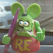 3d7*****さんのアイコン