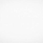 毎日眠い人さんのアイコン