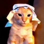 禪院甚爾さんのアイコン