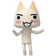 含み損のトロさんのアイコン