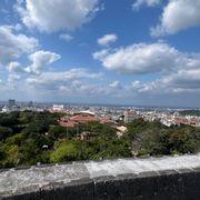 じゃっしさんのアイコン