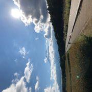 ogaさんのアイコン