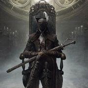 辻斬抜刀斎さんのアイコン