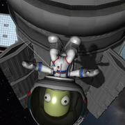 先輩は野獣さんのアイコン