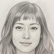 マッツ・若菜・ヨングローブさんのアイコン