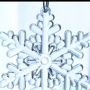 hitake＊＊さんのアイコン