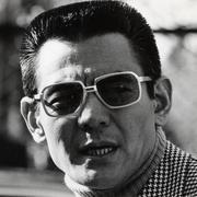 文太さんさんのアイコン