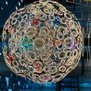 Mirageさんのアイコン