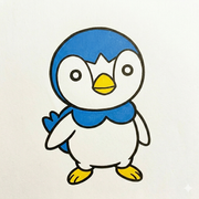 ぽっちゃまさんのアイコン