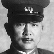 見敵撃滅さんのアイコン