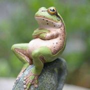 ぼんぼすこさんのアイコン