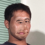 宇宙先輩さんのアイコン