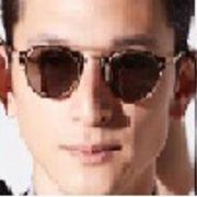 jakkyオクトレ39独身さんのアイコン