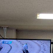 グランデスパーダさんのアイコン