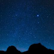 iat*****さんのアイコン