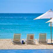 サウナーさんのアイコン