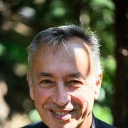 SBI新生銀行大好きおじさんさんのアイコン