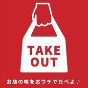 nsl*****さんのアイコン