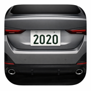 2020さんのアイコン