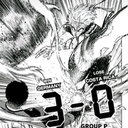 chikenさんのアイコン