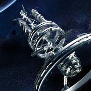 SPACE1999さんのアイコン