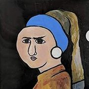 coc*****さんのアイコン