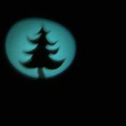 ゆらゆらさんのアイコン