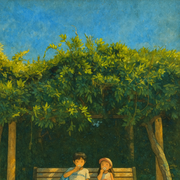 構一建氏さんのアイコン