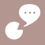 kou*****さんのアイコン