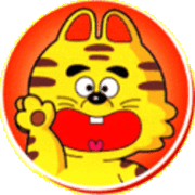 にゃんこ先生さんのアイコン