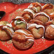 ぶんぶんさんのアイコン