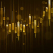 夜明け前が一番暗いさんのアイコン