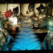 db1*****さんのアイコン