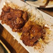 パナカさんのアイコン