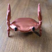 猪突猛進さんのアイコン