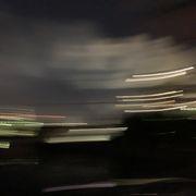月利10%さんのアイコン