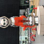 虚無さんのアイコン