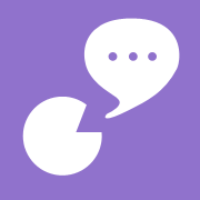 2d2*****さんのアイコン