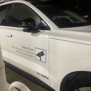 クロミツ@Gunさんのアイコン