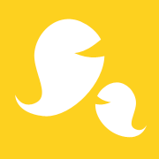 gibsan*****さんのアイコン