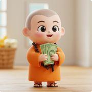 つるりんさんのアイコン