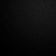 AT*****さんのアイコン