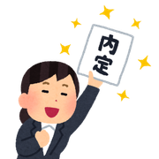 d70*****さんのアイコン